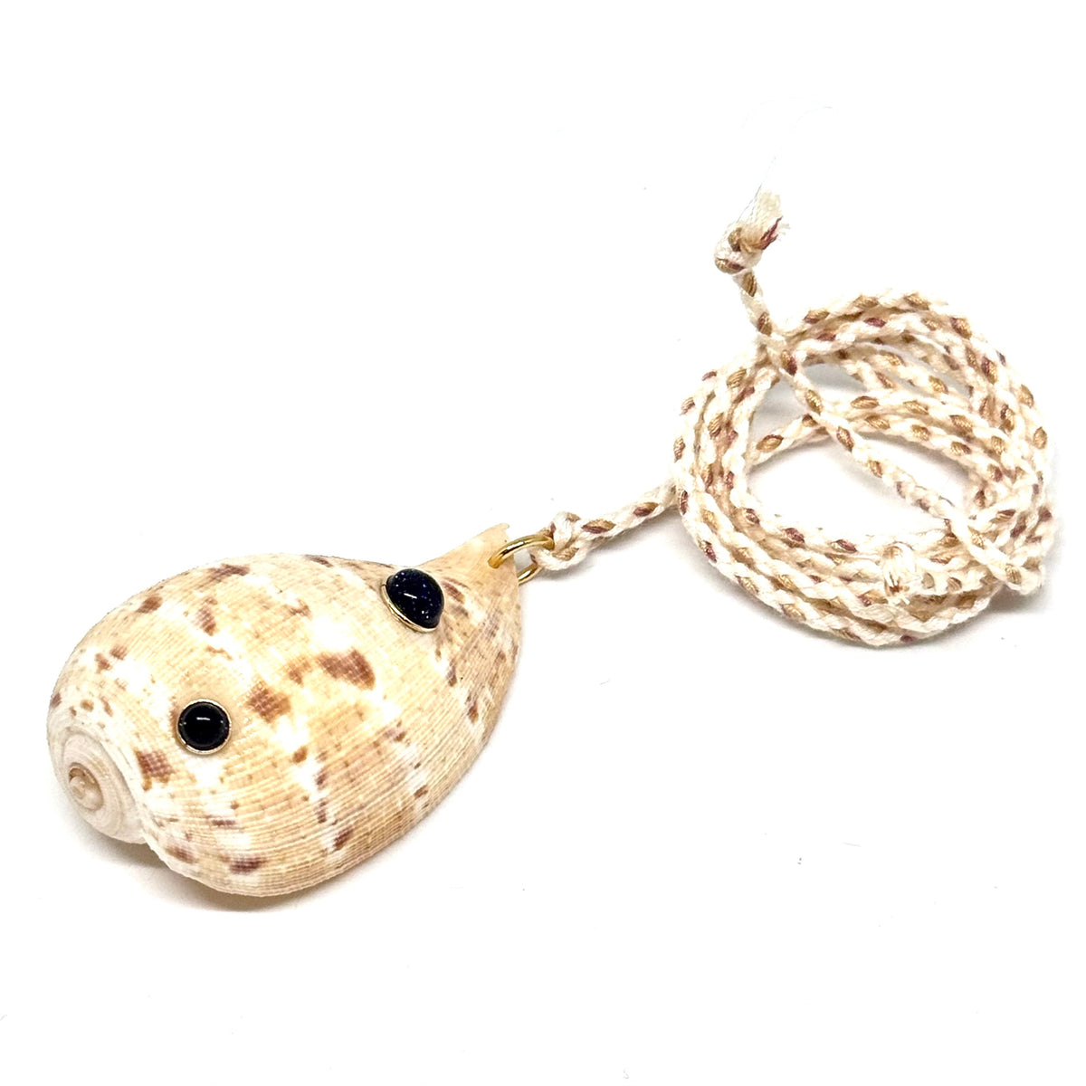 Collana Ami
