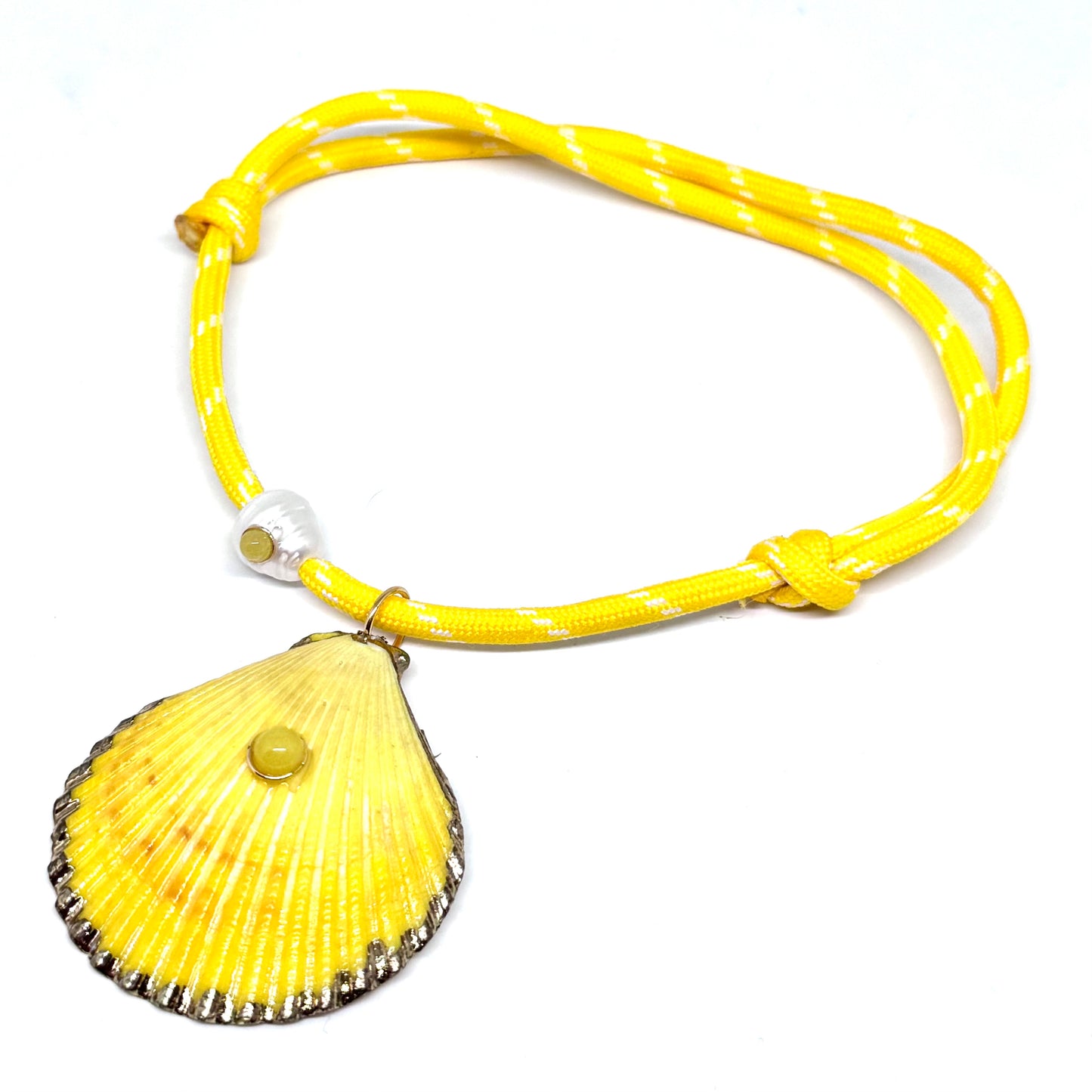 Collana Summer Lover