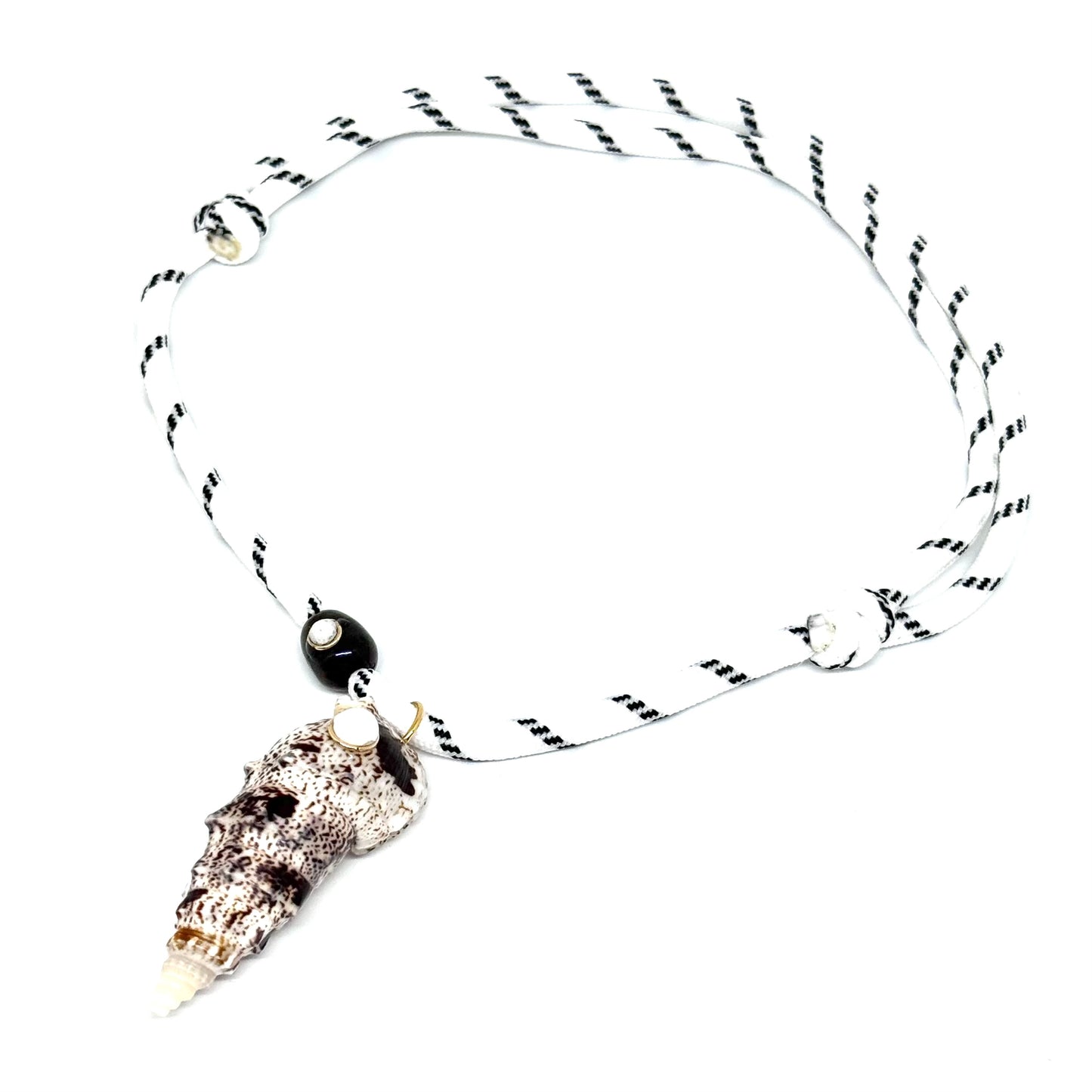 Collana Summer Lover