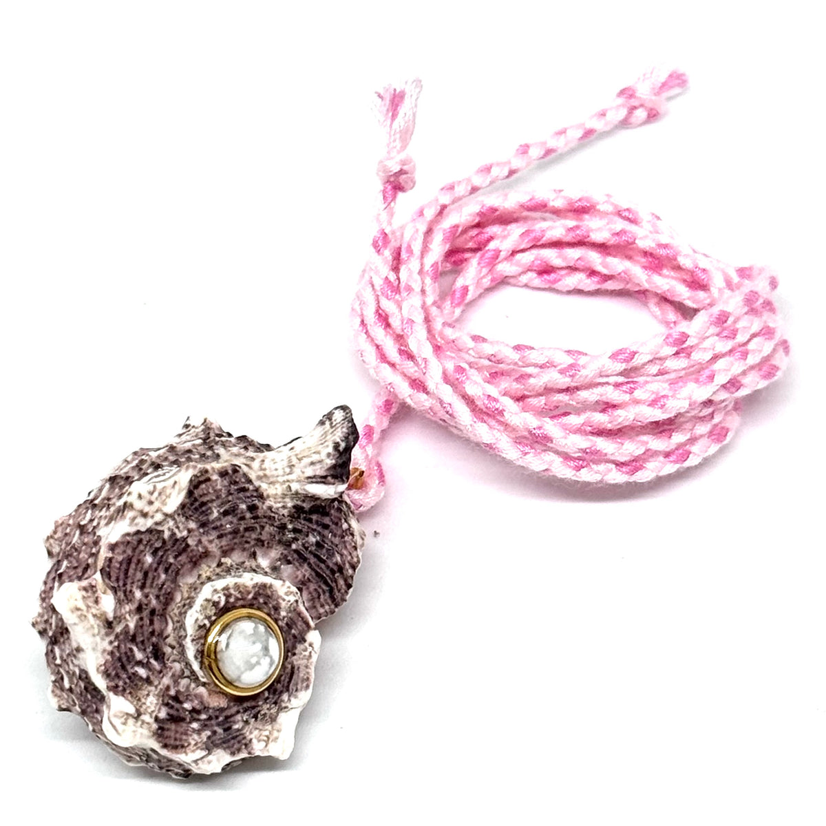 Collana Ami
