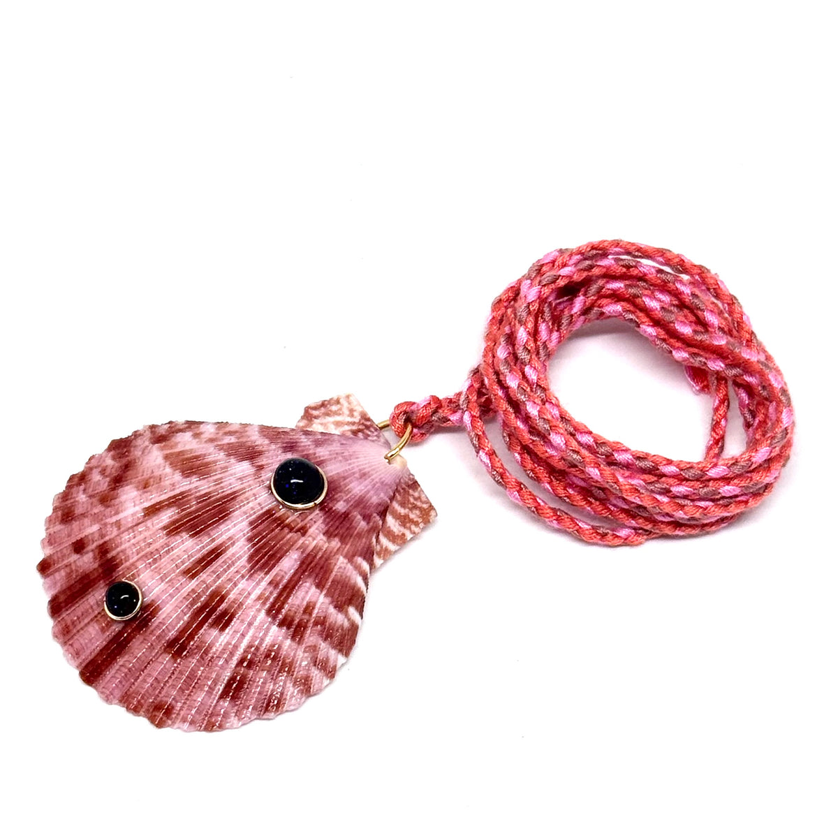 Collana Ami