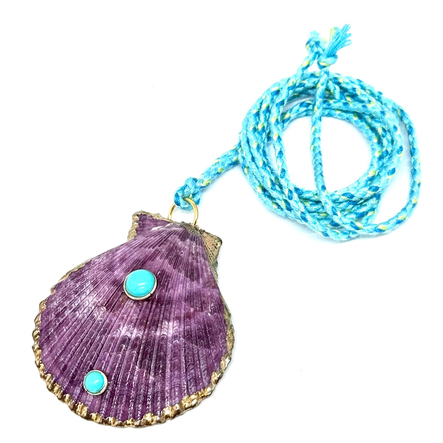 Collana Amina 2