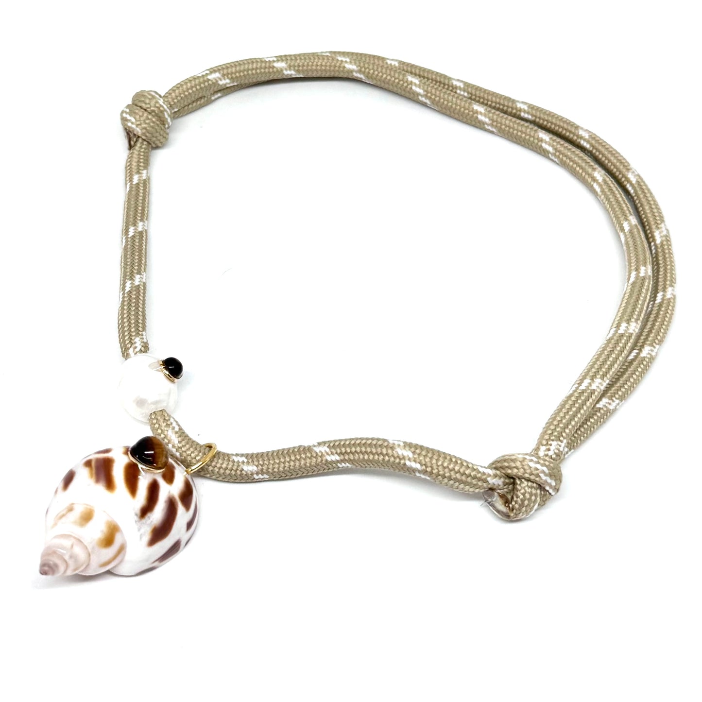 Collana Summer Lover