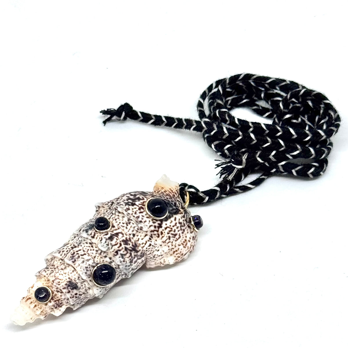 Collana Ami
