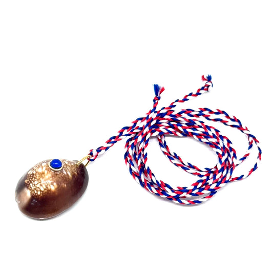 Collana Amina 2