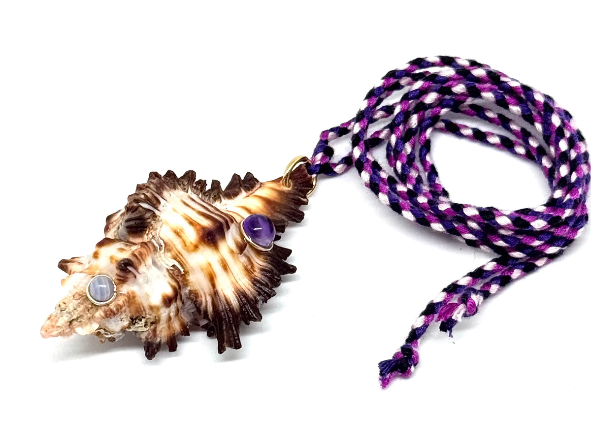 Collana Ami