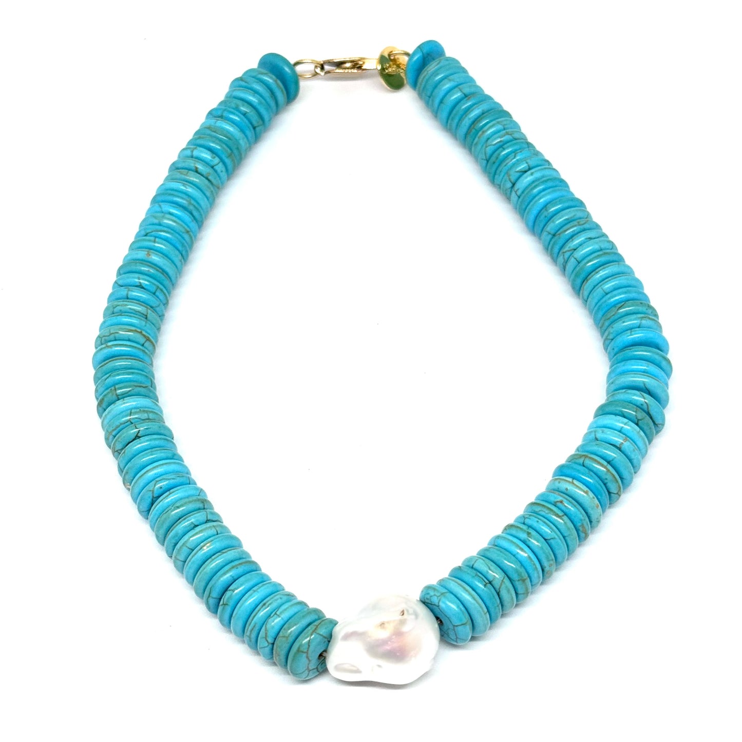 Collana A Mare