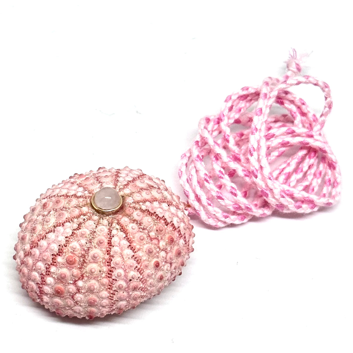 Collana Ami