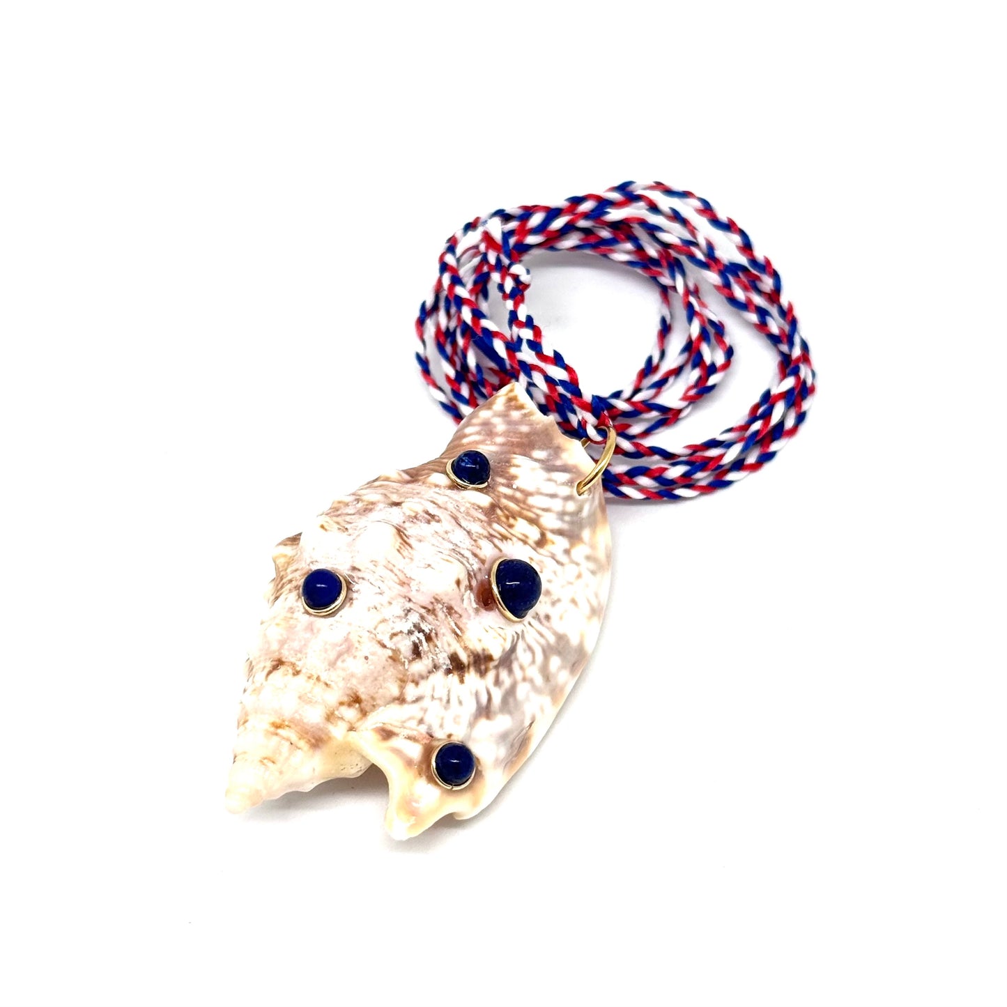 Collana Ami