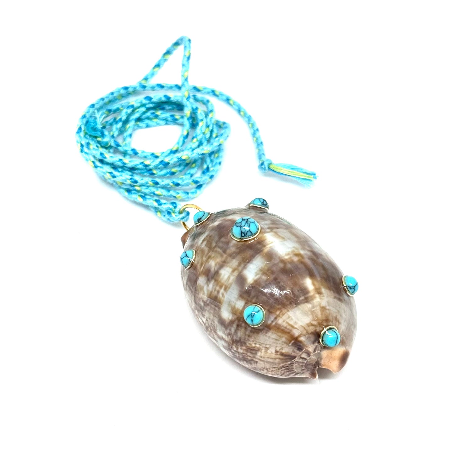 Collana Ami