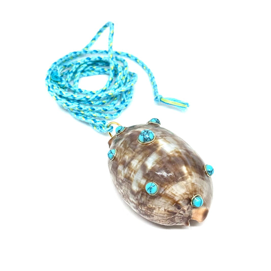 Collana Ami