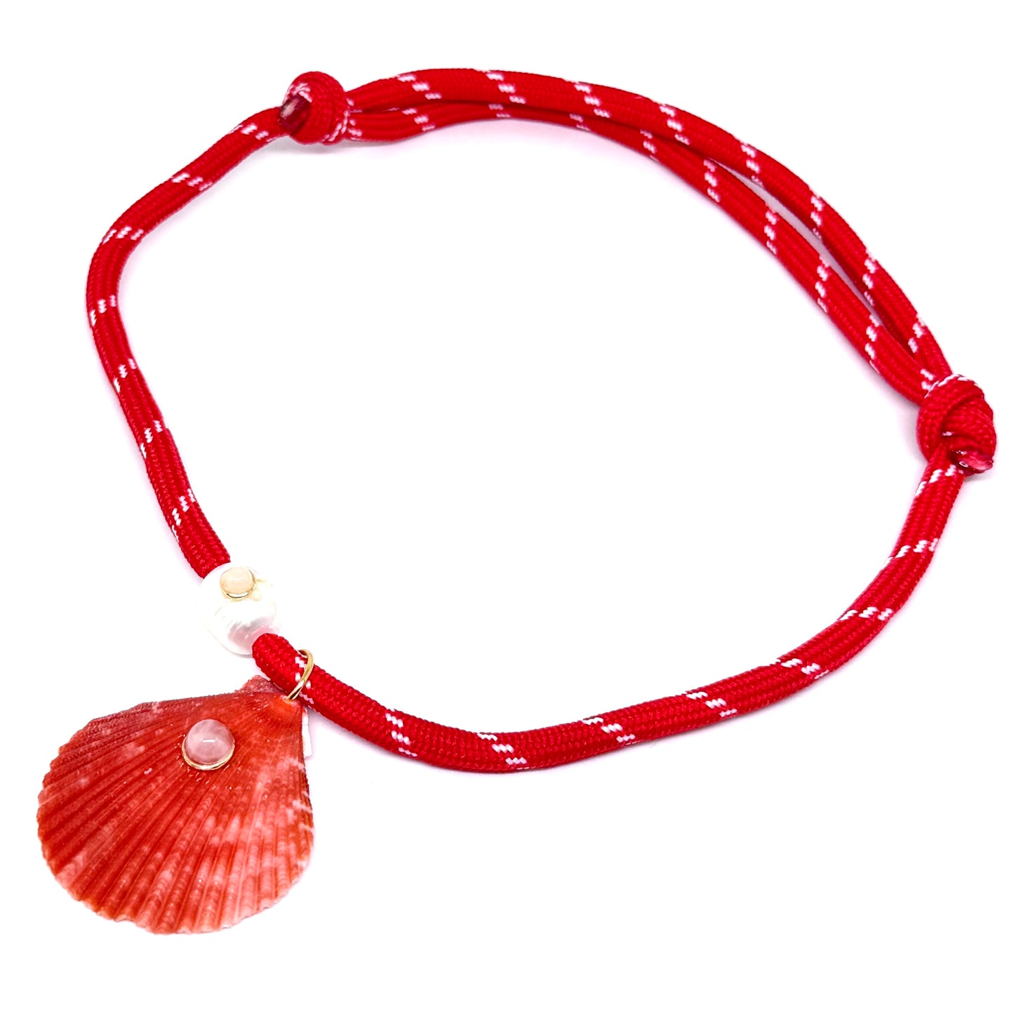 Collana Summer Lover