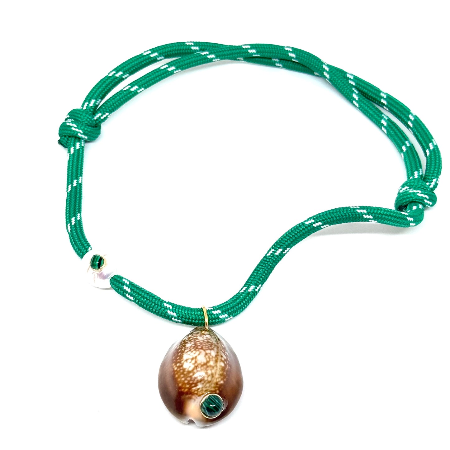 Collana Summer Lover