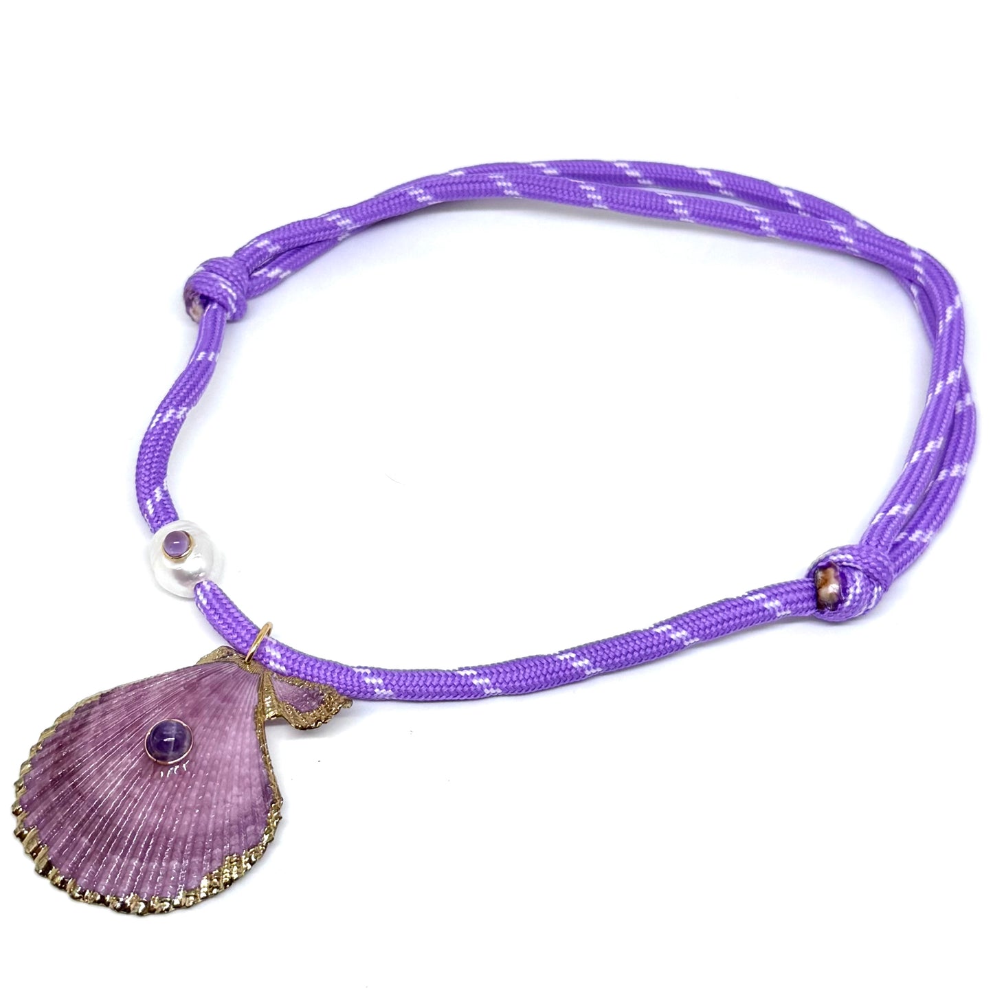Collana Summer Lover