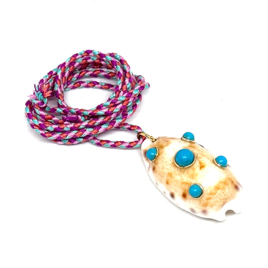 Collana Ami