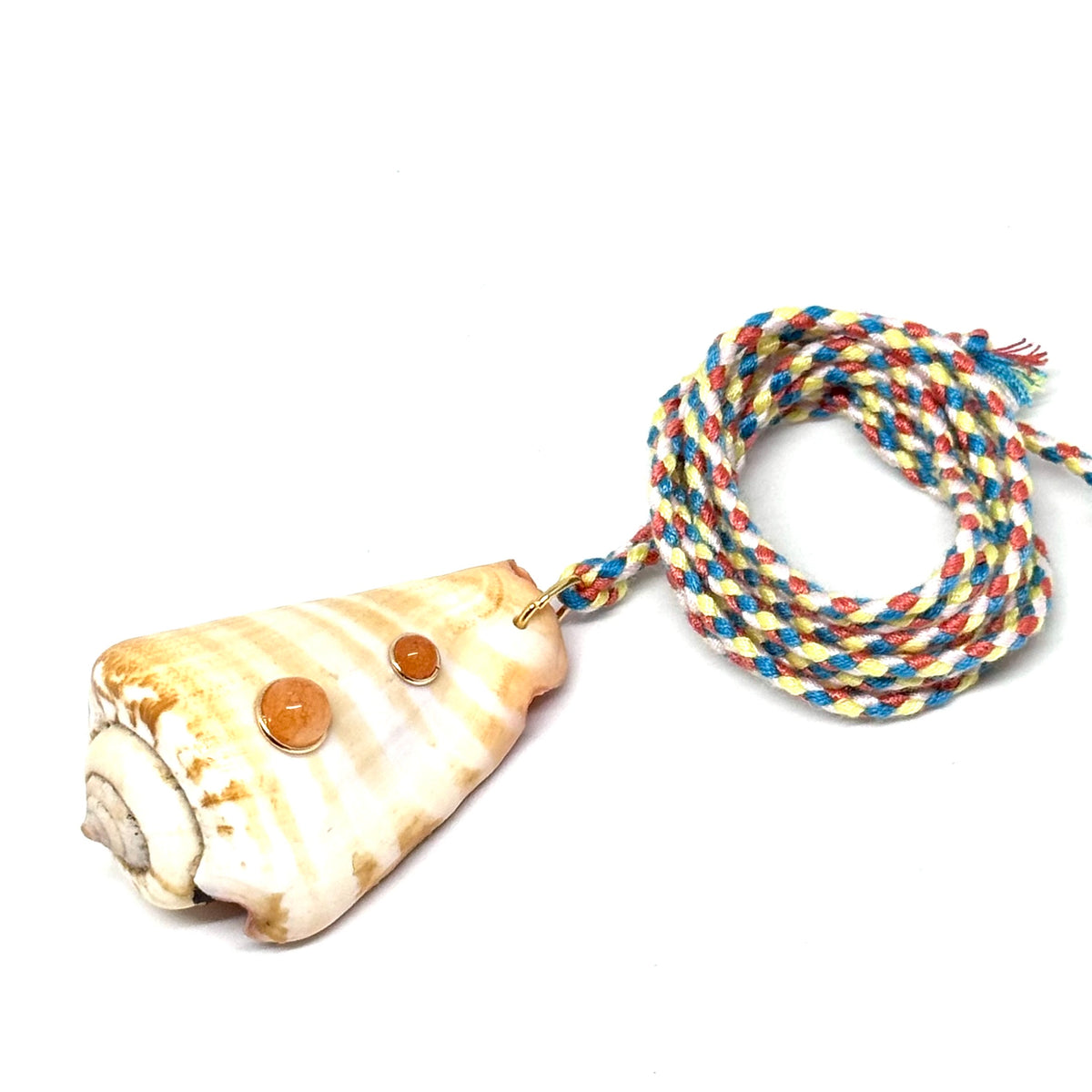 Collana Ami