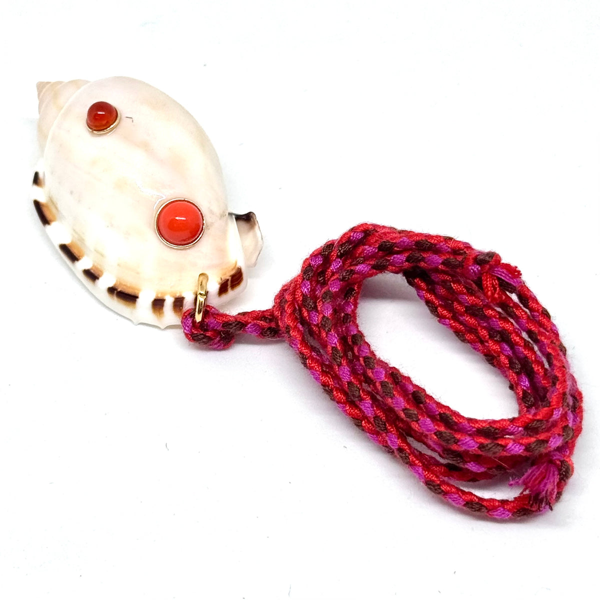 Collana Ami