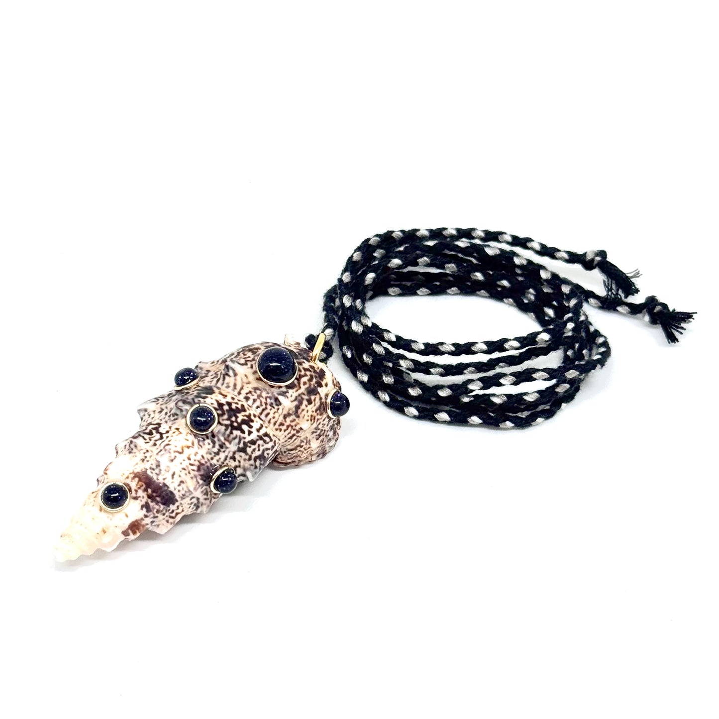 Collana Ami