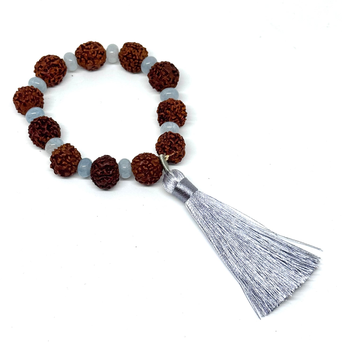 Bracciale Nappa Tibet