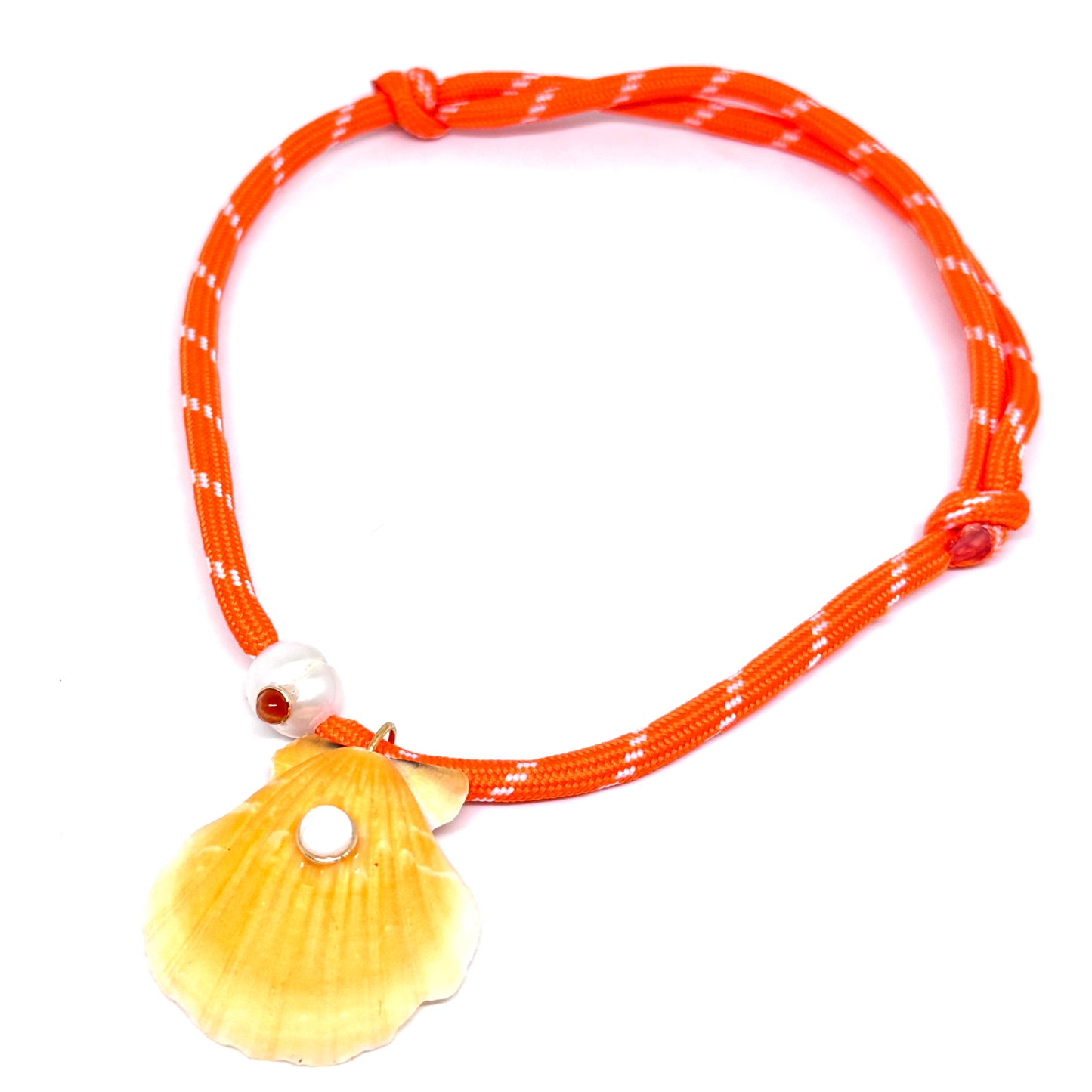 Collana Summer Lover