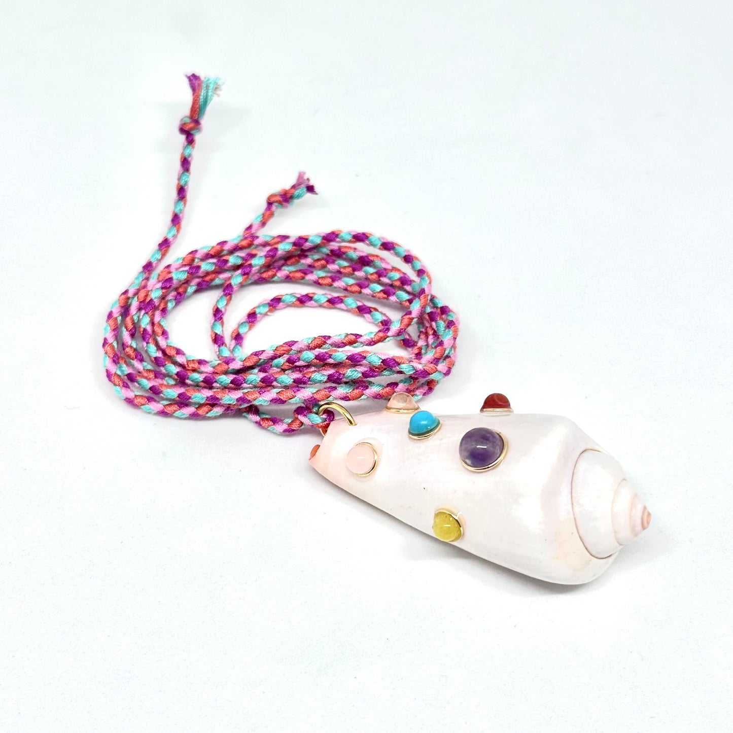 Collana Ami