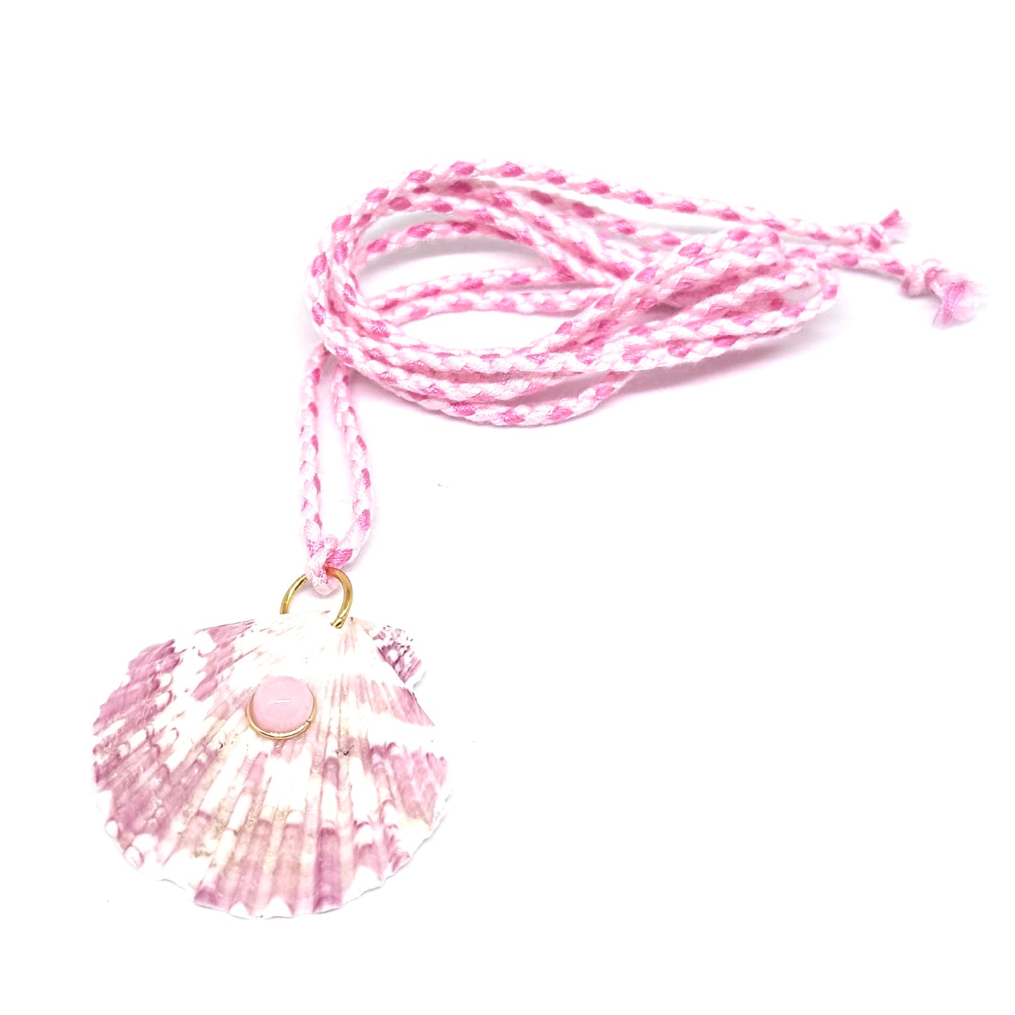 Collana Amina 2