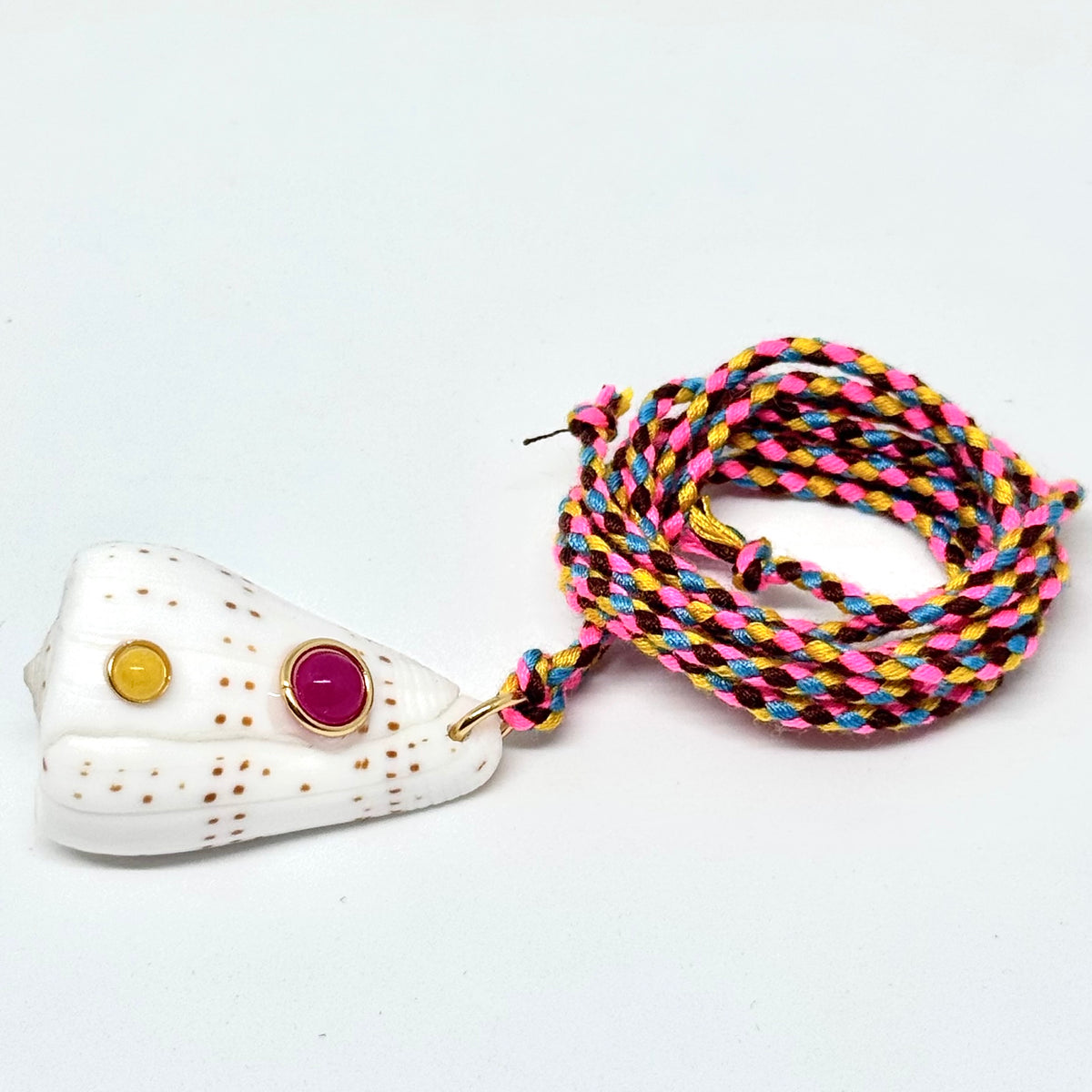 Collana Ami