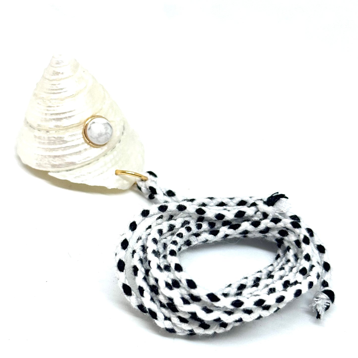 Collana Amina 2