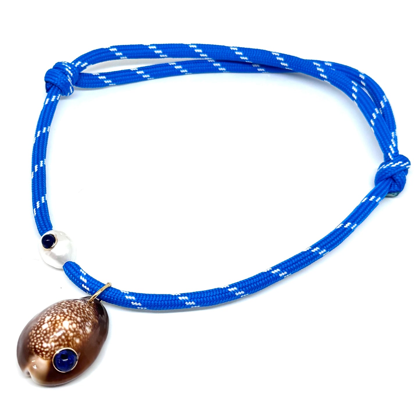 Collana Summer Lover