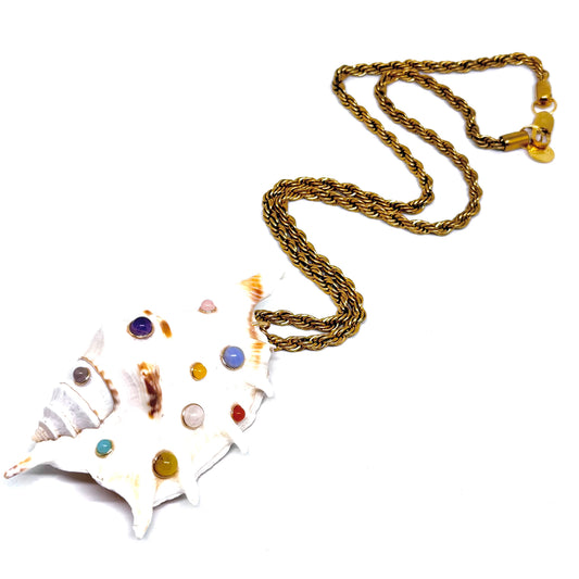 Collana Ursolita