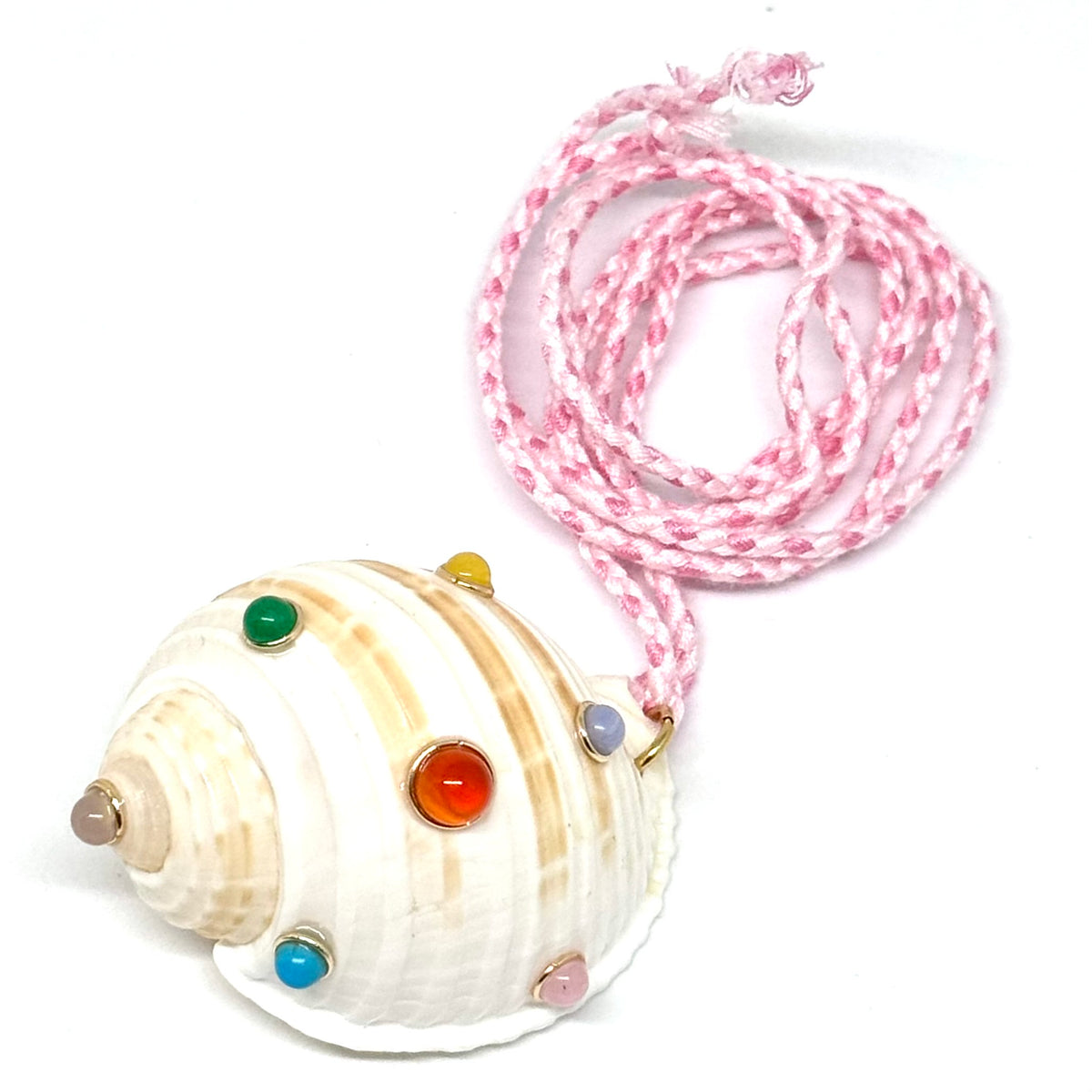 Collana Ami