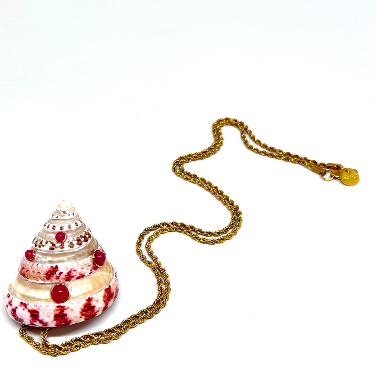Collana Ursolita