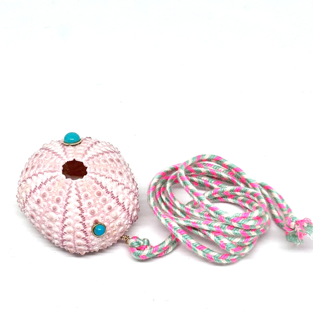 Collana Ami