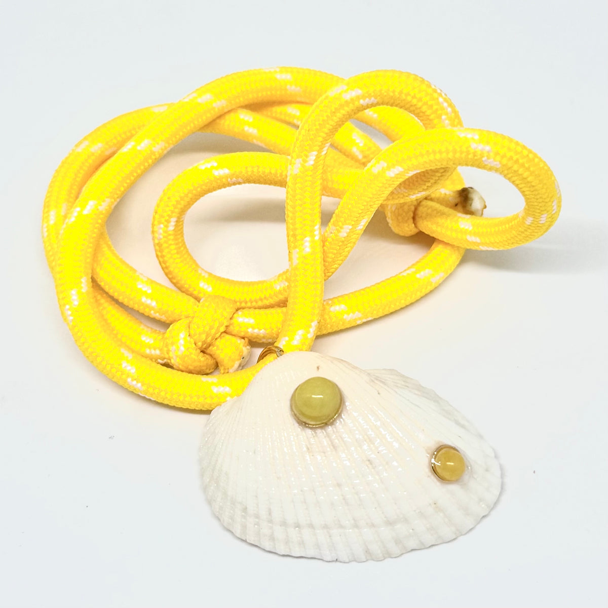 Collana Ami Paracord