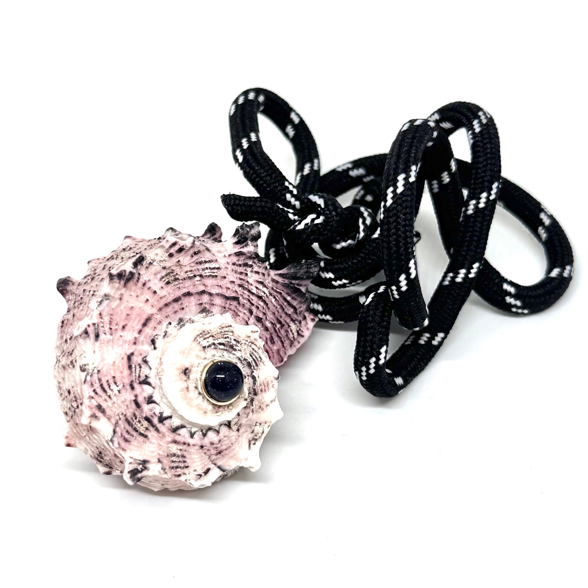 Collana Ami Paracord