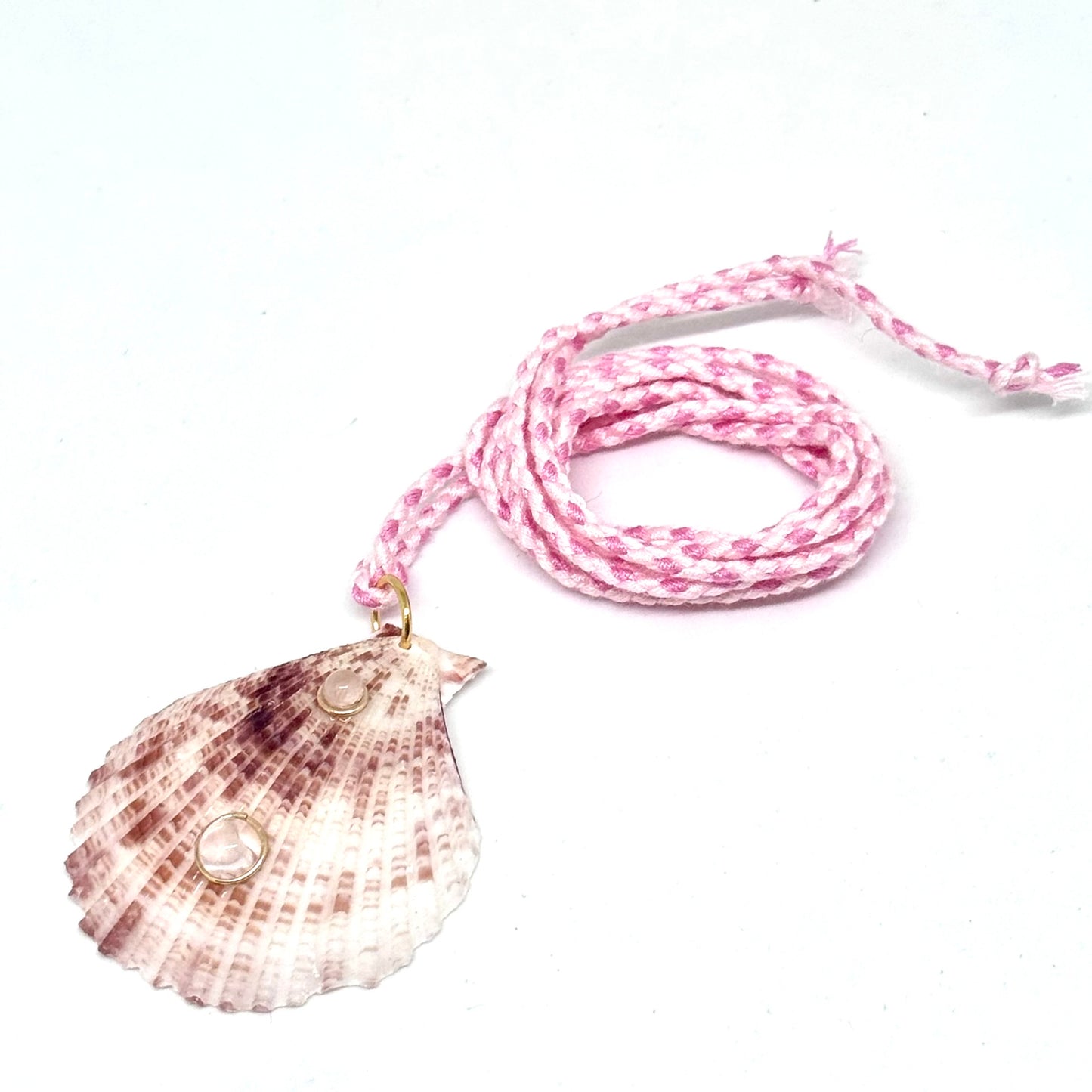 Collana Amina 2