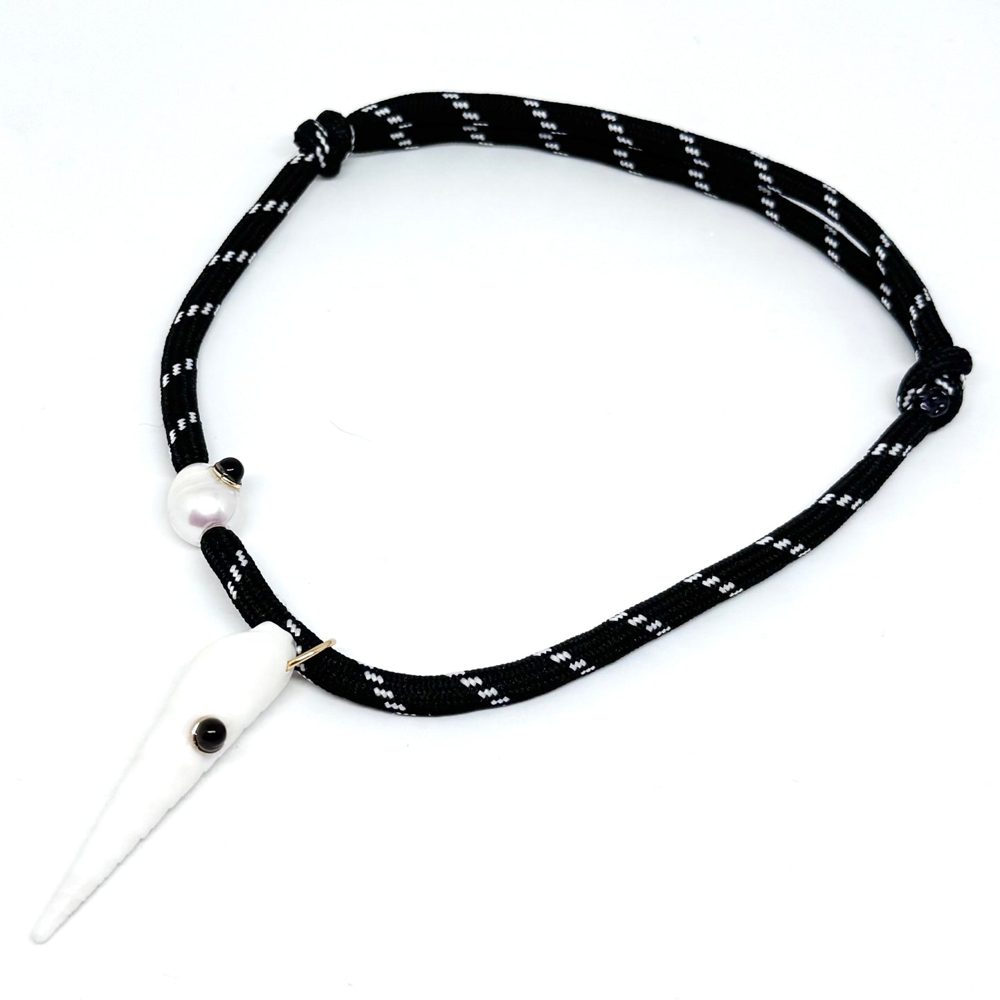 Collana Summer Lover