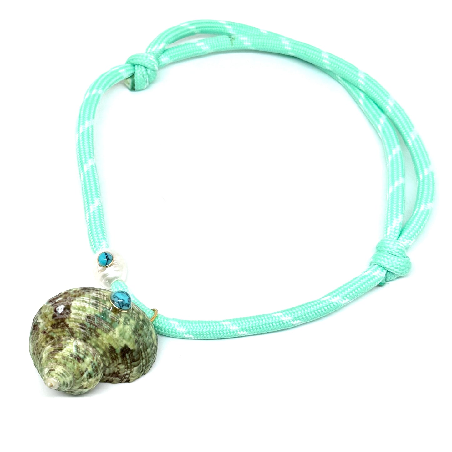Collana Summer Lover