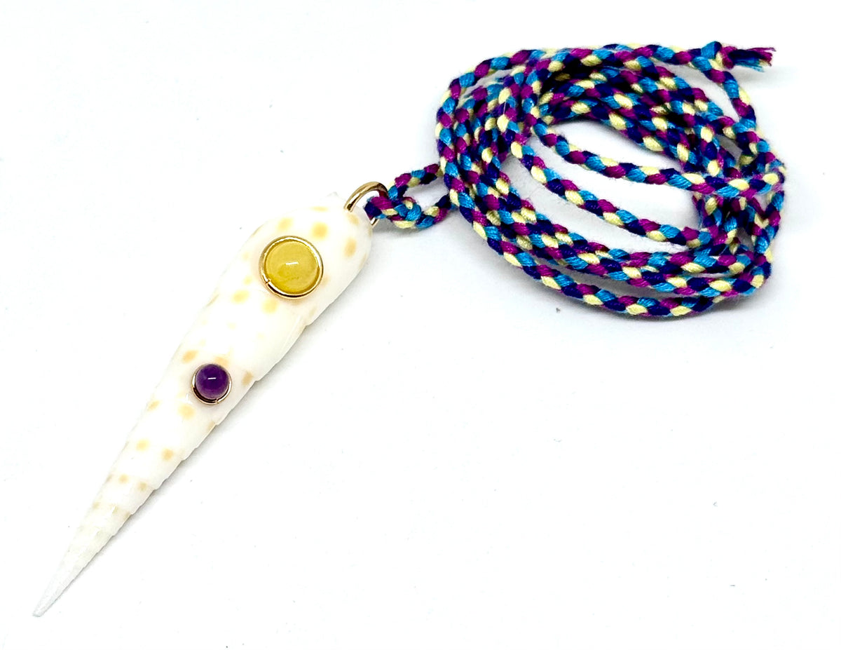 Collana Ami