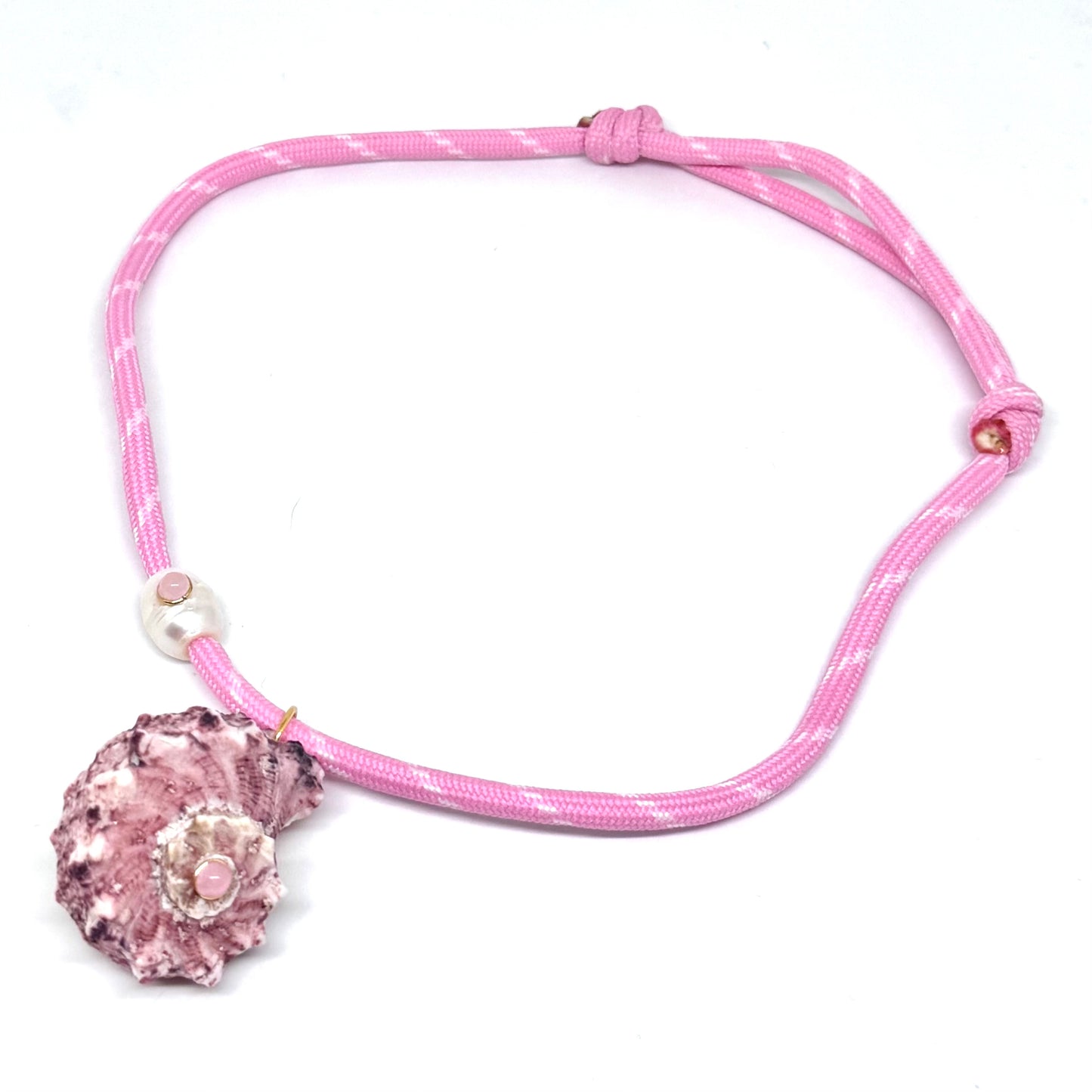 Collana Summer Lover